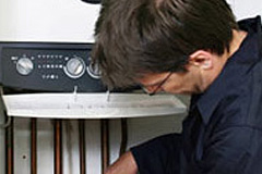boiler repair Bromborough