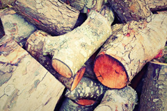 Bromborough wood burning boiler costs